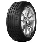 1(ONE) Tire 295/35R21 103Y Michelin Latitude Sport N2 New. Price: $448.99.
