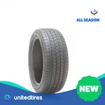 New 235/45R18 Michelin Energy Saver A/s 94V - 9/32 Tire. Price: $211.49.