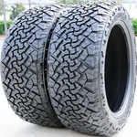 Tires Venom Power Hunter X/t Lt 33X13.50R26 10 Ply Extreme Terrain New. Price: $328.94.