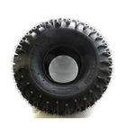 Rotary Brand Replacement 22 12.00 8 Fits Carlisle Hd Field Trax Tire At - 3 New. Price: $202.98.