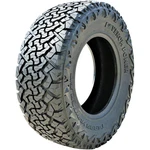 Tire Venom Power Hunter X/t 35X10.50R17 Load Ply All Terrain New. Price: $219.93.