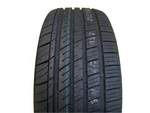 Kumho Ecsta Lx Platinum 235 55 17 103W Xl All Season Tire 2104523 New. Price: $79.99.