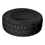 Toyo Open Country R/t 37X13.50R20LT/10 127Q Tires Used. Price: $594.83.