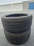 New 235/35/20 Pirelli Zero Ms T0 Tesla Tires Model 235/35R20 92Y Pncs Elec. Price: $550.00.
