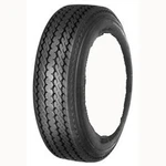 New Power King Boat Trailer 4.80/-12 Tires 48012. Price: $50.84.