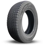 Crossmax CHTS-1 225/65R16 100H All Season Passenger Tires New. Price: $122.95.