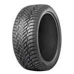 215/60R18 102T Xl Nokian Tyres Hakkapeliitta Suv Studded Winter Tire 2156018 New. Price: $214.99.
