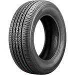 Tires Bridgestone Turanza EL400-02 235/40R19 96V Xl A/s All Season New. Price: $592.99.
