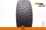 Used 265/50R20 Mastercraft Courser AXT2 - 107T 6.5/32 No Repairs. Price: $77.17.