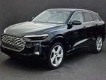 2026 Audi Q5 Inch 4 Wheels And Pirelli Tires All Lug Nuts. Used. Price: $899.00.