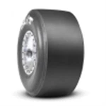M.t. Drag 028340 Et 24.5/9.0-13 New. Price: $338.27.