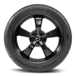 Mickey Thompson 315099003 Street S/s Tire P305/35R20 Each New. Price: $557.03.