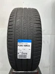 Used Pirelli Scorpion Zero A/s P285/40R23 2854023 285/40/23 111 Y - 7/32. Price: $189.00.