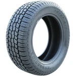 Tire Landgolden LGT57 A/t 265/60R20 Load 10 Ply At All Terrain New. Price: $155.93.