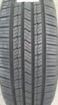 New Lt 235/80R17 Inch Summit Trail Climber HT03 Tires 2358017 10 Ply. Price: $299.00.