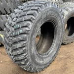 500/70R24 Galaxy Otr Tire R-4 Multiuse 550 164A8/164B Used 27/32 Clean, Radial. Price: $475.00.