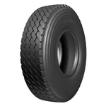 1 Samson Mixed Service All Position GL689A - 385/65R22.5 Tires New. Price: $641.01.