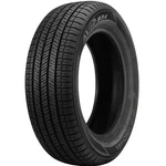 New Yokohama Avid S34B - P205/60R16 Tires. Price: $198.84.