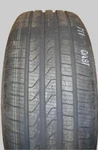 Pirelli Cinturato P7 A/s Runflat (*) Bmw 245 50 18 100V All Season Tire 246910 New. Price: $305.99.