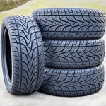 New Fullway HS288 315/40R26 120V Xl A/s Performance Tires. Price: $9999.85.