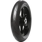 Pirelli 120/70R-17 Diablo Supercorsa V4 Front Sportbike, Motorcycle Tire New. Price: $231.50.