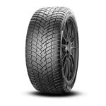 225/40R18 Pirelli Cinturato Weatheractive Tire New. Price: $239.47.
