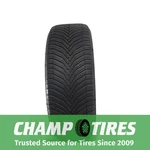 P235/55R19 Michelin New Crossclimate A/w 105 V 10/32NDS. Price: $209.99.