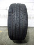 1X P285/40R21 Hankook Ventus S1 Evo Z As 8/32 109 Y Used Tire 2854021. Price: $135.00.