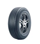 1 New 235/55R20 Bridgestone Ecopia Hl 422+ Tire 2355520. Price: $227.00.