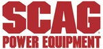 Scag 485851 Wheel Assy, X 9.5-12 Ply New. Price: $285.18.