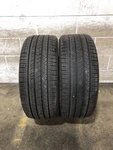2X P255/45R20 Pirelli Scorpion Ms 8/32 105 V Used Tires 2554520. Price: $230.00.