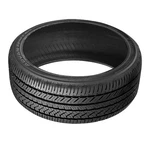 X Yokohama Advan Sport A/s+ 245/45R19/4 102Y Tires Used. Price: $241.23.