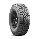 Mickey Thompson Baja Legend Exp Tire LT285/75R16 126/123Q 90000067172 New. Price: $354.99.