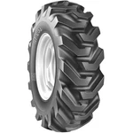 Tire Bkt AT-603 10.5/80-18 Load Ply New. Price: $329.99.
