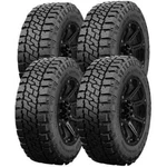 Mickey Thompson Baja Legend Exp Tire 37X12.50R17LT 124Q 90000120116 (set Of 4) New. Price: $1629.95.