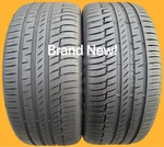 Two Brand New 275/40R21 107Y Continental Premiumcontact 6 Ssr Run Flat Bmw Tires. Price: $699.98.