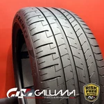 1 (one) Tire Pirelli P-zero PZ4 Pncs (mo-s) Xl 255/40R20 255/40/20 2554020 85685 Used. Price: $228.38.