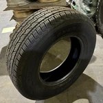 2557017 255/70R17 112S General Grabber Hts Tire Single 8.5/32 Used. Price: $139.00.