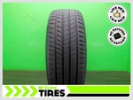 245/45R20 Used Tire Bridgestone Alenza 001 Rsc Rft Xl 9.3/32 Tread 103W. Price: $220.00.