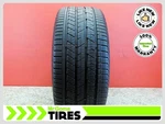 Continental Crosscontact Lx Sport Ao 275/50R20 Used Tire 10/32 Avg 2755020. Price: $165.00.