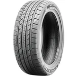 Tires Milestar MS932 Sport 215/65R16 102H Xl As A/s Performance New. Price: $186.99.