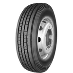 New Super Cargo S202 - 315/80R22.5 Tires 31580225. Price: $635.21.