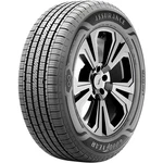 Tire Goodyear Assurance Maxlife 2 195/50R19 88H A/s All Season New. Price: $202.99.