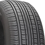 Tire Carlisle (carlstar) Ultra Sport Rh 235/60R15 Load 8 Ply Trailer New. Price: $251.86.