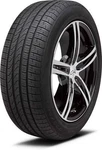 Set Of Pirelli Cinturato P7 All Season 225/45R18 91V Runflat Tires 2254518 New. Price: $1115.80.