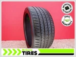 Tire Advanta Hp Z-01 All Season Ecosafe Xl 275/35R20 102W Tread 8.6/32 2753520 Used. Price: $80.00.
