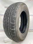 1X Fuzion Suv P265/65R18 114 Quality Used Tires 8/32. Price: $99.00.