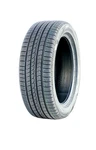 1-NEW Tire Pirelli P7 Plus 245/45R20 99V A/s All Season 3917300. Price: $219.98.