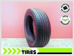 1 Continental Crosscontact Lx Sport 245/50R20 Used 8.0/32 Tread No Patch 2455020. Price: $90.00.