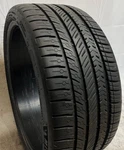 - Takeoff 235/35ZR19 Xl (91Y) Michelin Pilot Sport All Season 4 1101 Used. Price: $179.00.